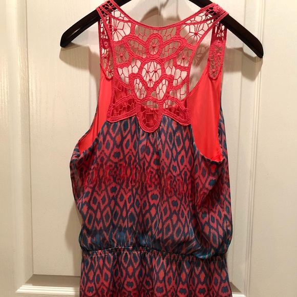 Express - Picture 2 of 2